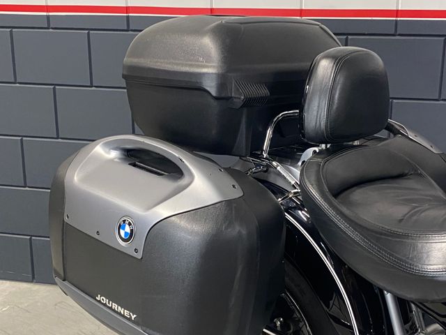 bmw - r-850-c