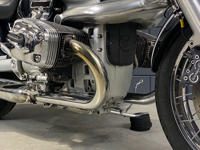 bmw - r-850-c