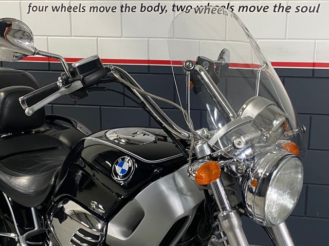 bmw - r-850-c