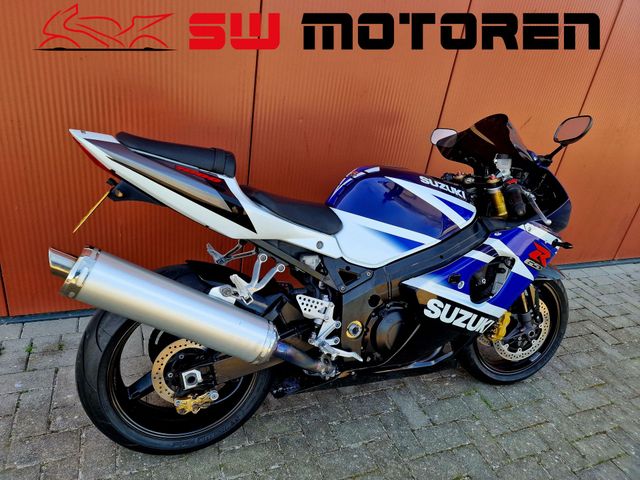 suzuki - gsx-r-1000