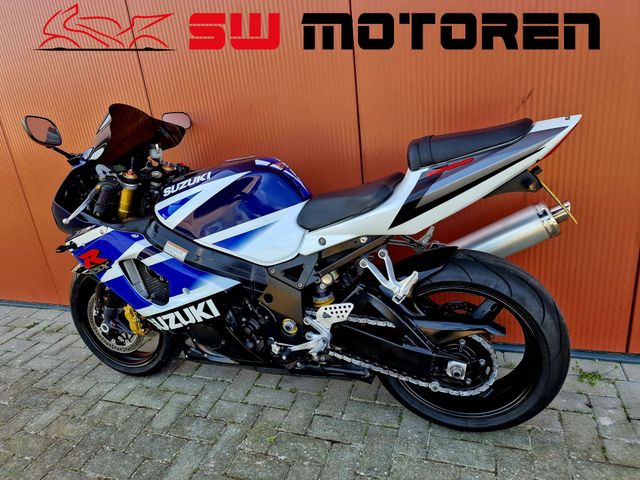 suzuki - gsx-r-1000