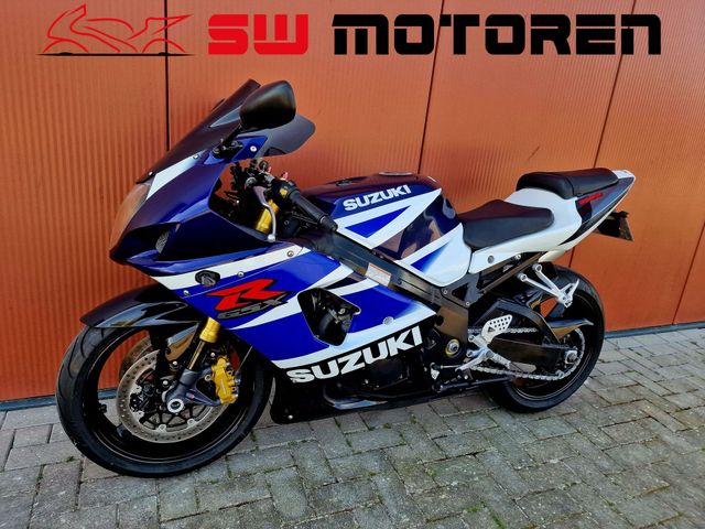 suzuki - gsx-r-1000