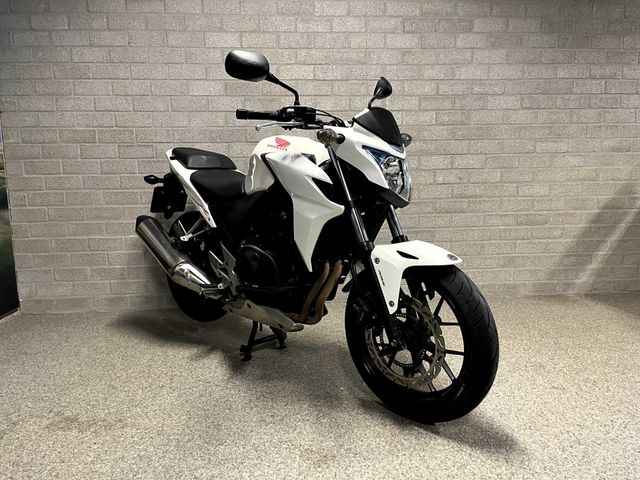 honda - cb-500-f-abs