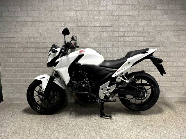 honda - cb-500-f-abs