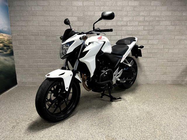 honda - cb-500-f-abs