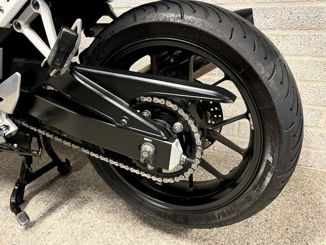 honda - cb-500-f-abs