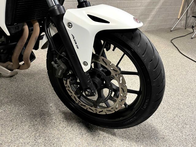 honda - cb-500-f-abs