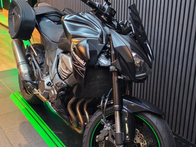 kawasaki - z-800-abs