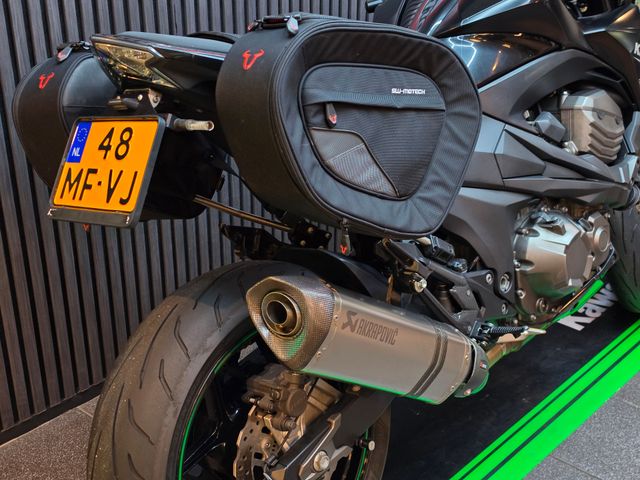 kawasaki - z-800-abs