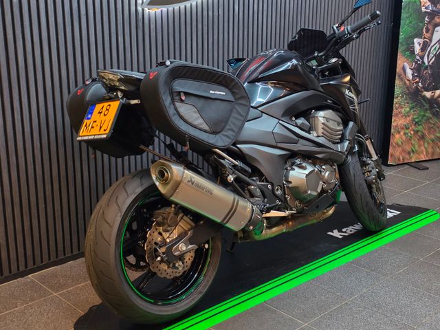 kawasaki - z-800-abs