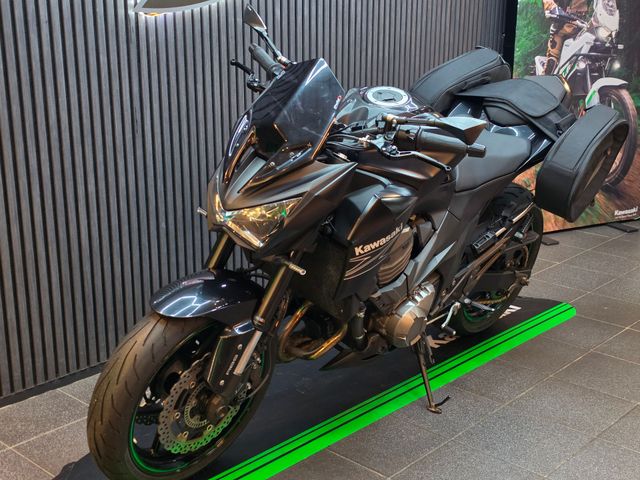 kawasaki - z-800-abs