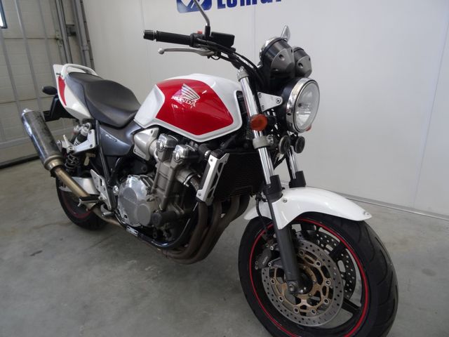honda - cb-1300