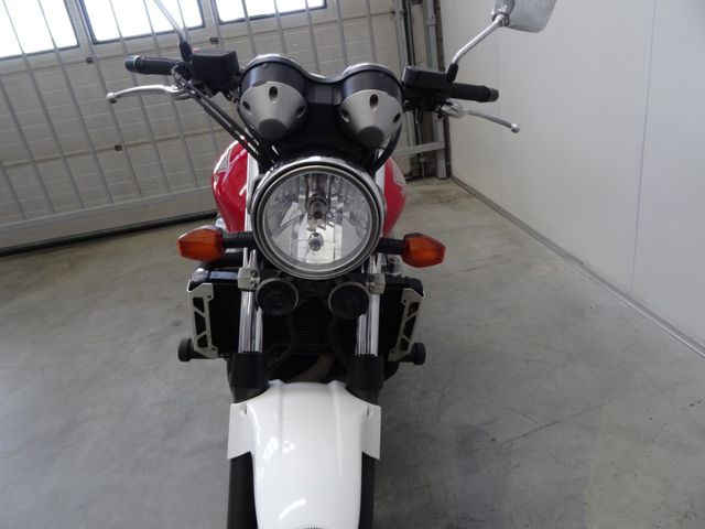honda - cb-1300