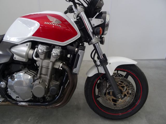 honda - cb-1300