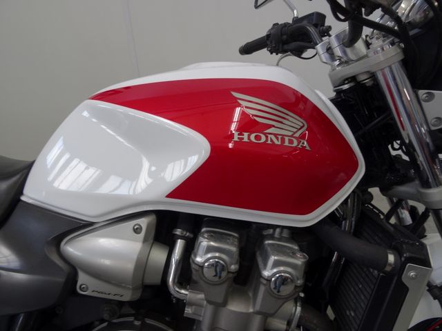 honda - cb-1300