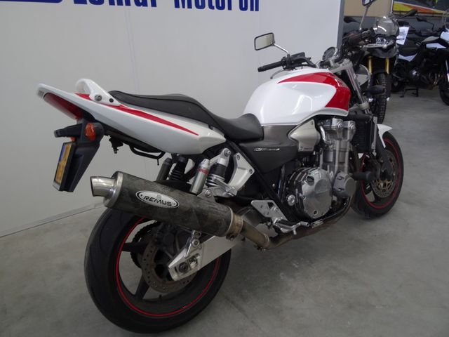 honda - cb-1300