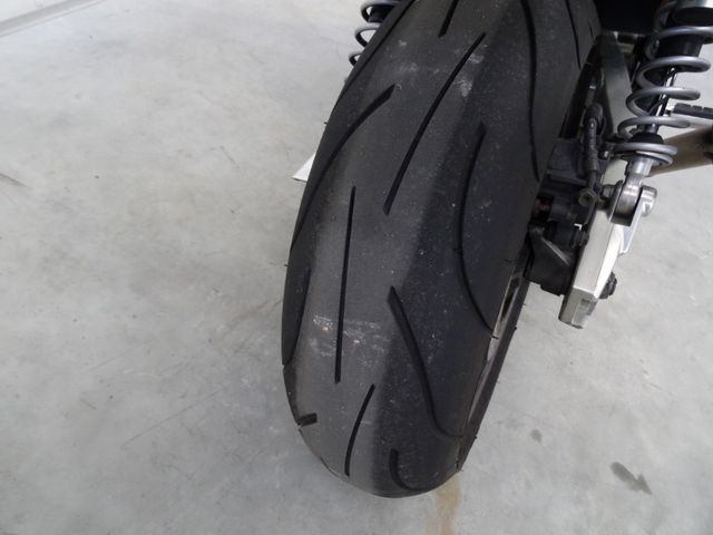 honda - cb-1300