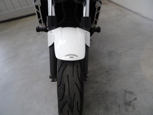 honda - cb-1300