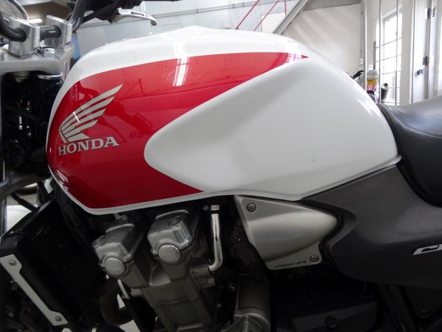 honda - cb-1300