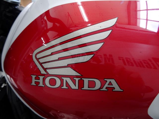 honda - cb-1300