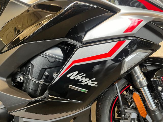 kawasaki - ninja-1000sx