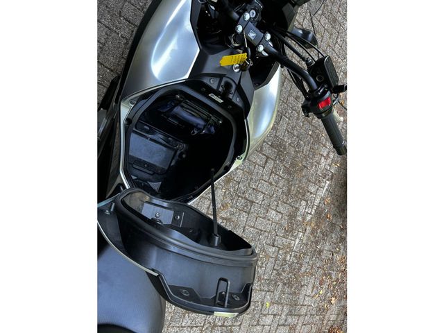 honda - nc-700-x