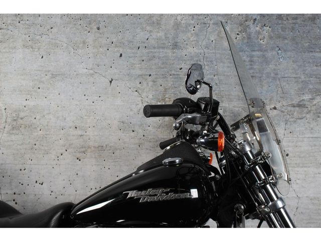 harley-davidson - street-bob-fxdbi-dyna