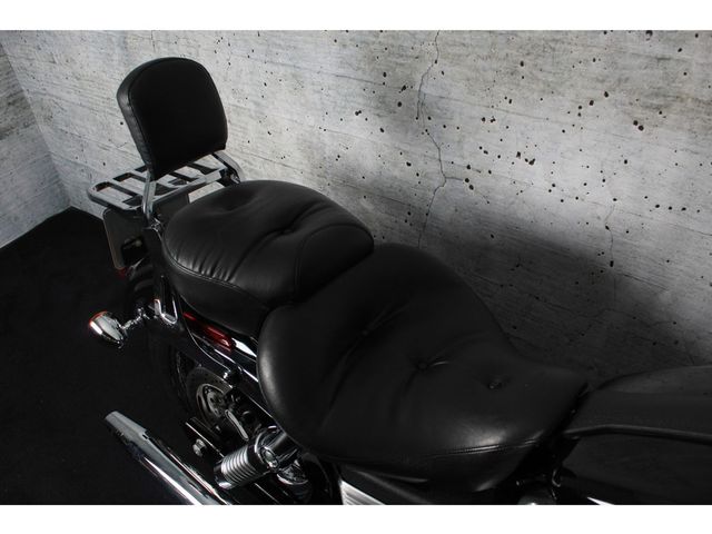 harley-davidson - street-bob-fxdbi-dyna