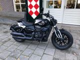 BENELLI LEONCINO