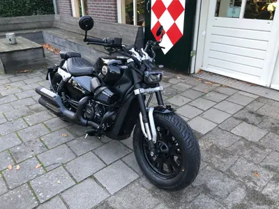 BENELLI LEONCINO – foto 3