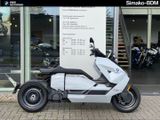 BMW CE 04