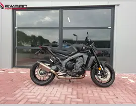 Yamaha MT 09 2025 occasion