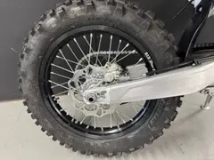 Triumph TF 250 E 2026 nieuw – foto 7 van 11