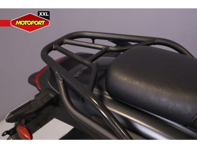 kawasaki - eliminator-500-se