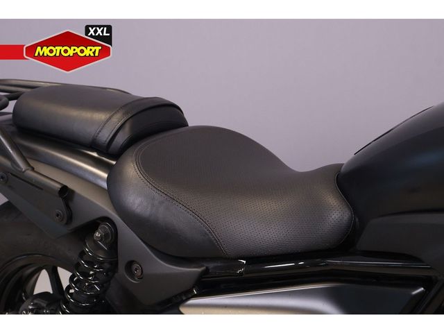 kawasaki - eliminator-500-se