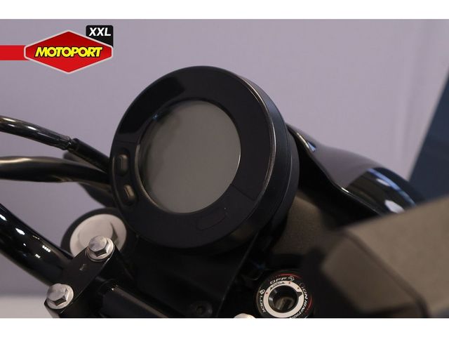 kawasaki - eliminator-500-se