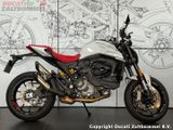 DUCATI MONSTER