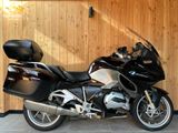 BMW R 1200 RT ABS