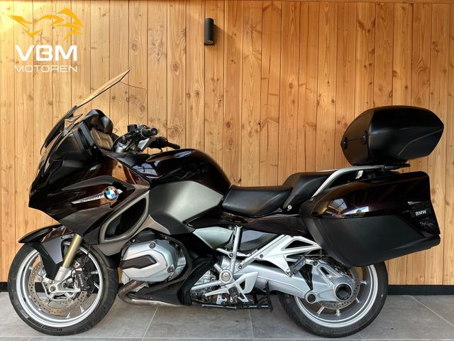bmw - r-1200-rt-abs