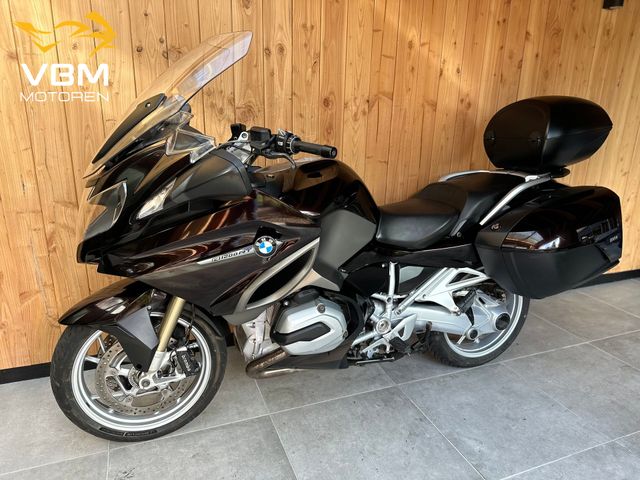 bmw - r-1200-rt-abs