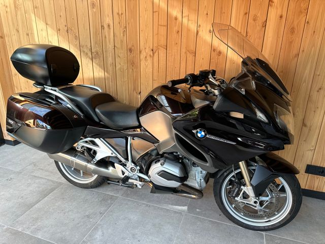 bmw - r-1200-rt-abs