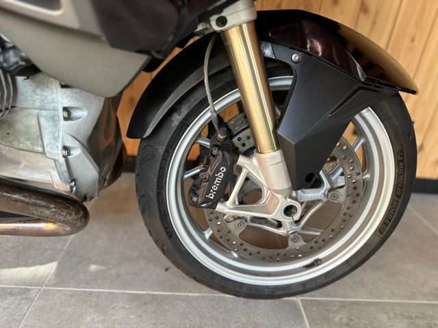 bmw - r-1200-rt-abs