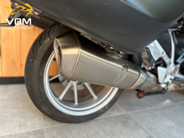 bmw - r-1200-rt-abs