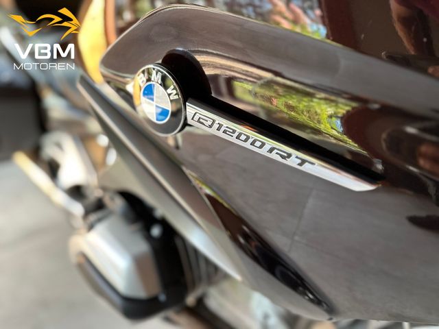 bmw - r-1200-rt-abs