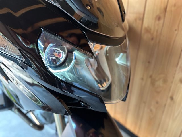 bmw - r-1200-rt-abs