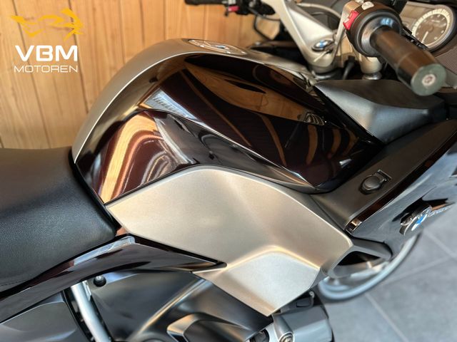 bmw - r-1200-rt-abs