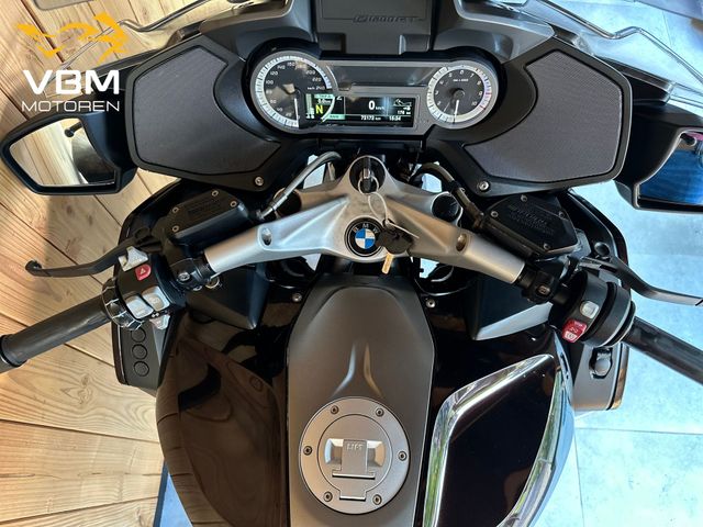 bmw - r-1200-rt-abs