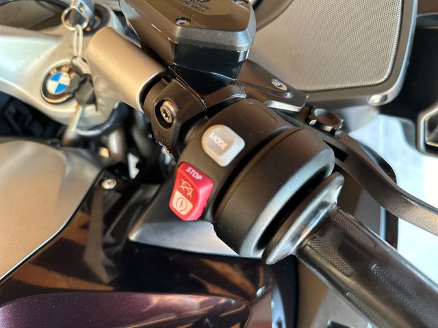 bmw - r-1200-rt-abs
