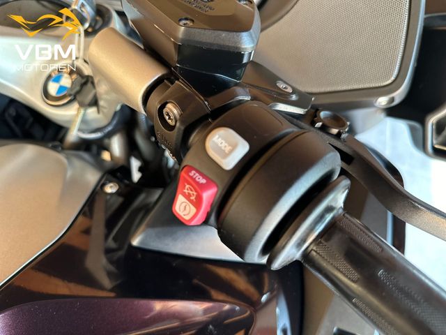bmw - r-1200-rt-abs