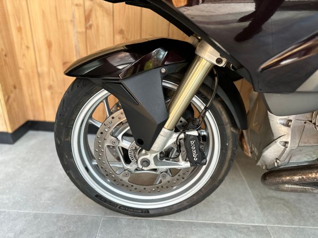 bmw - r-1200-rt-abs